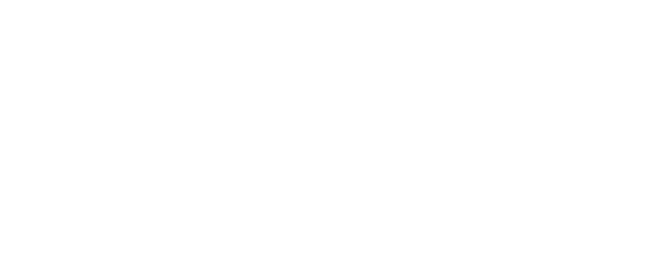 TPOE Sports Store